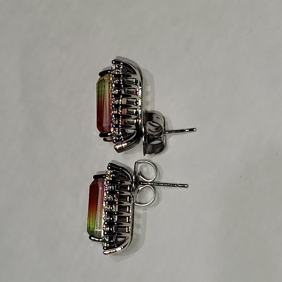 Bundle  three(3) items, or more (jewelry). I'll drop price to $10 per piece - Picture 2 of 3